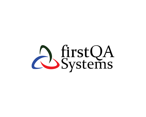 First QA